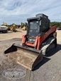 Used Takeuchi